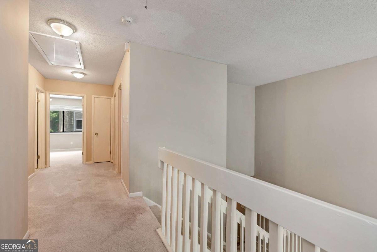 5 Basswood Circle Atlanta - Photo 16