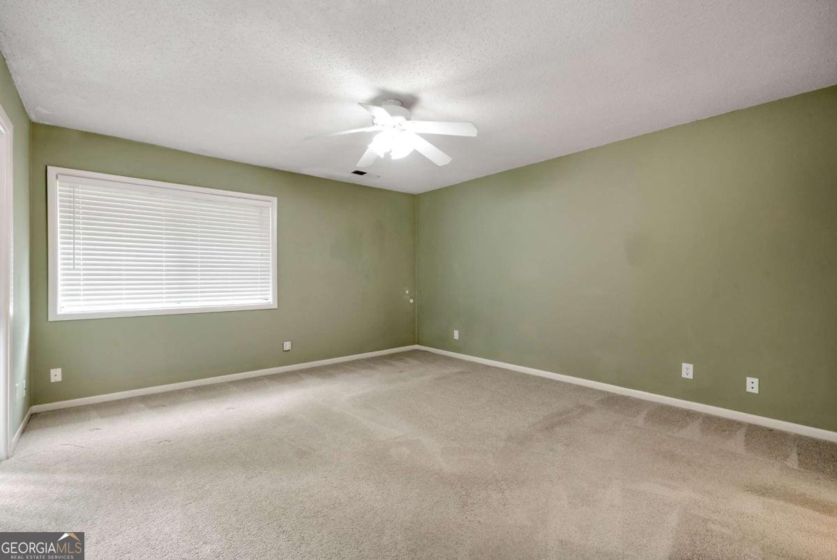 5 Basswood Circle Atlanta - Photo 17