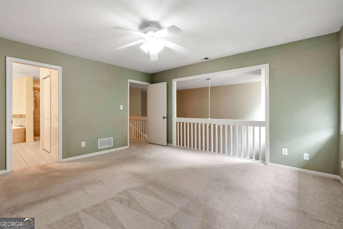 5 Basswood Circle Atlanta - Photo 18