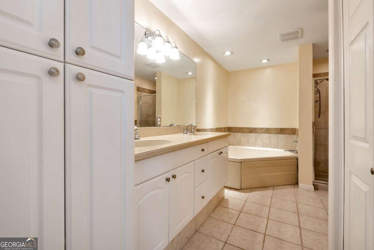 5 Basswood Circle Atlanta - Photo 19