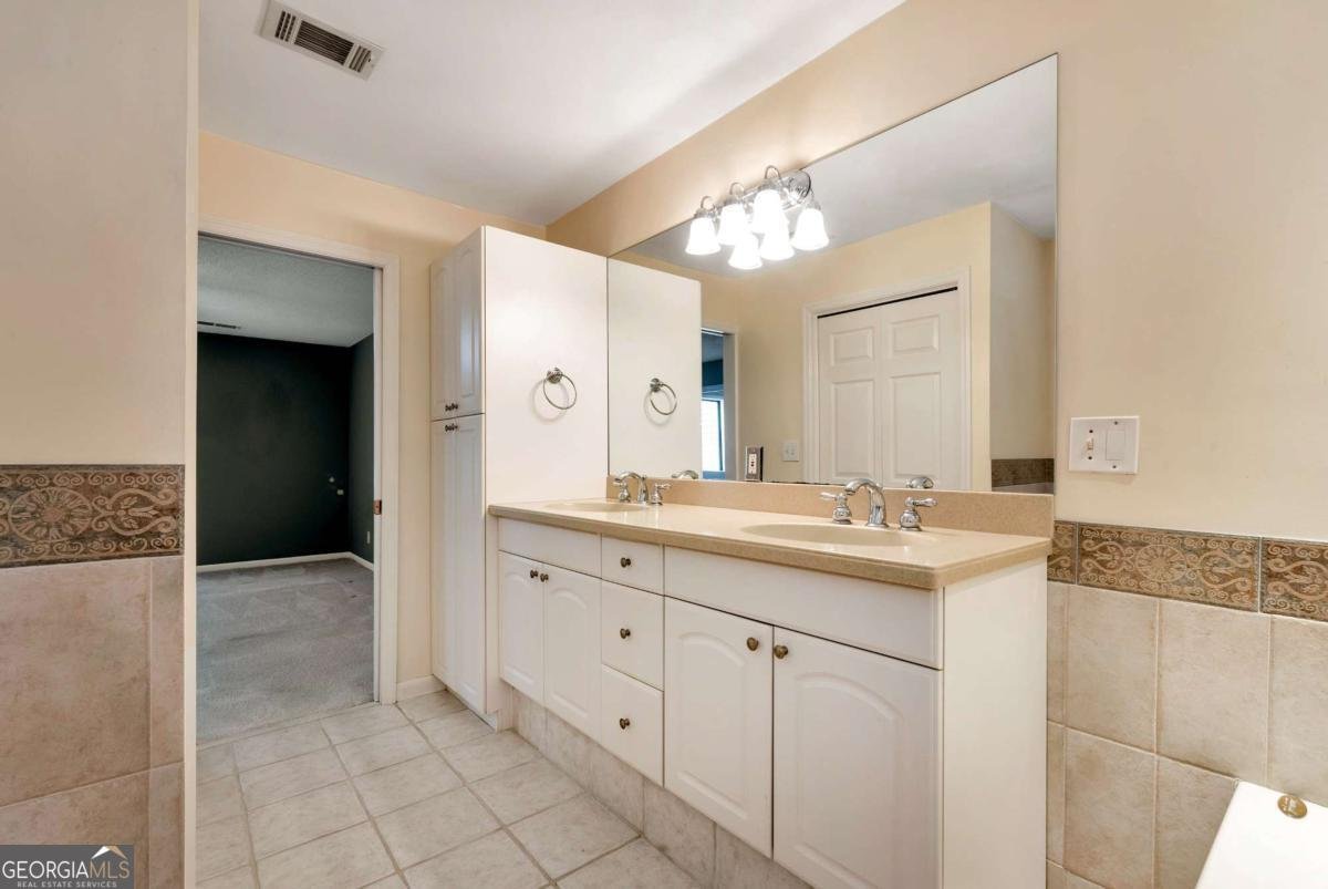 5 Basswood Circle Atlanta - Photo 20
