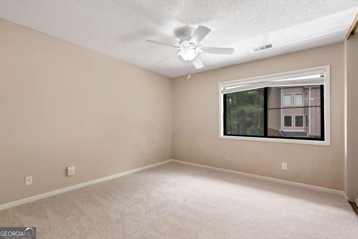 5 Basswood Circle Atlanta - Photo 22