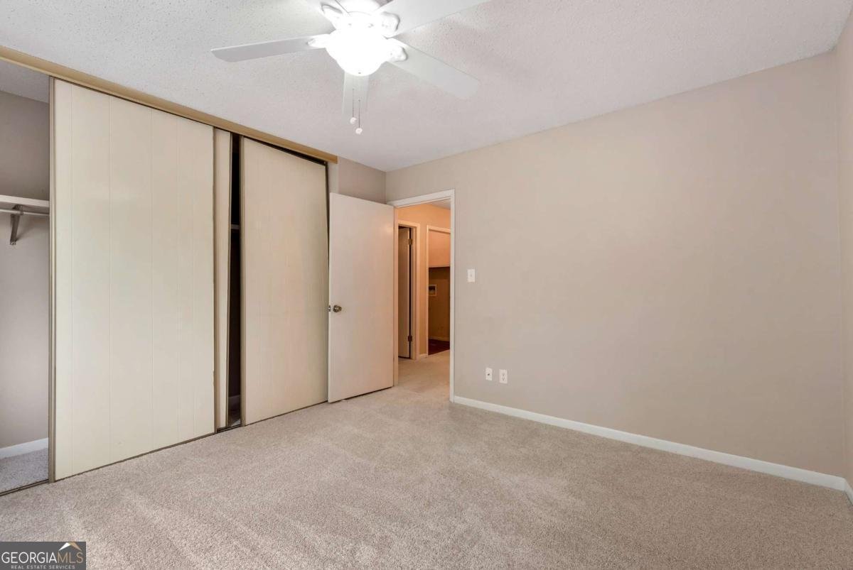 5 Basswood Circle Atlanta - Photo 23
