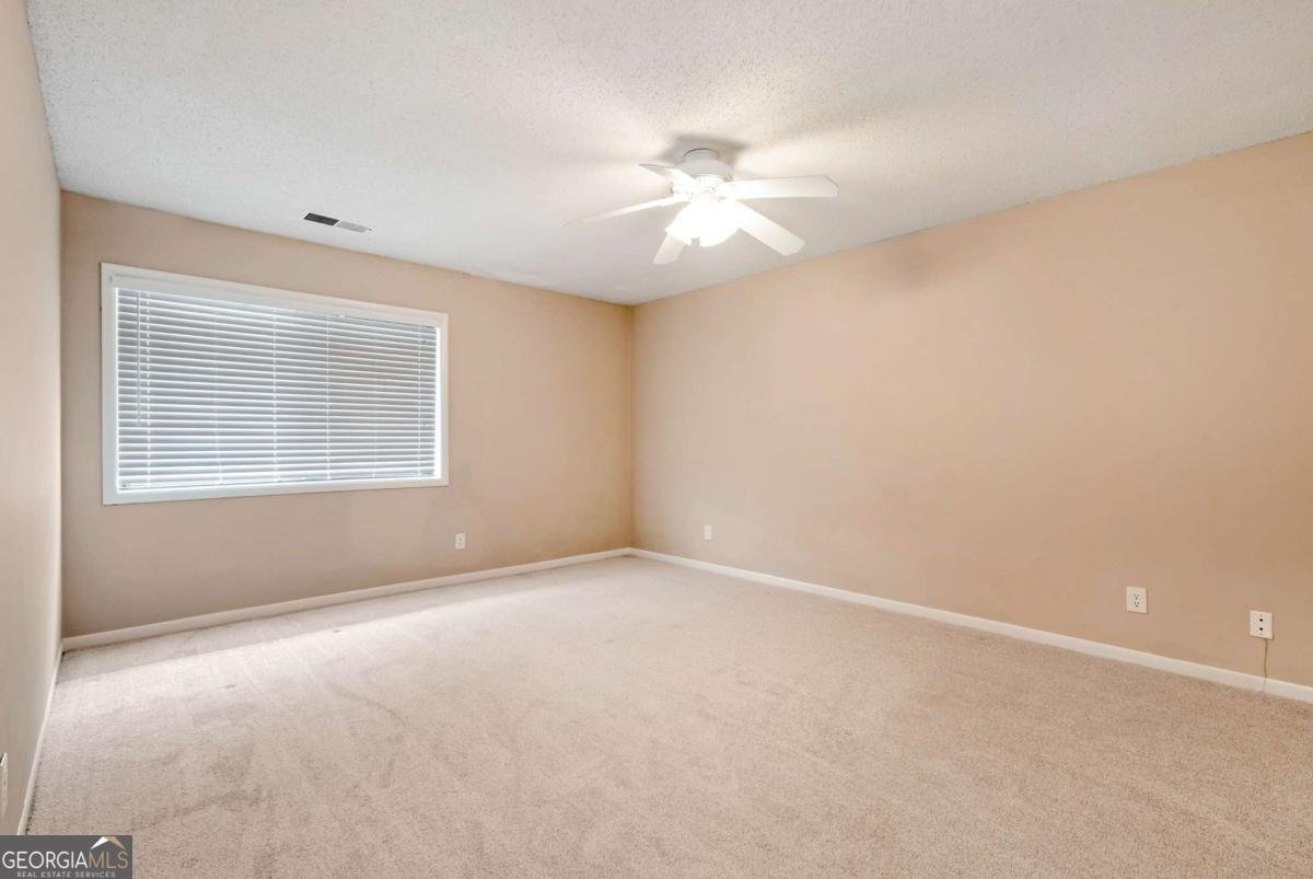 5 Basswood Circle Atlanta - Photo 24
