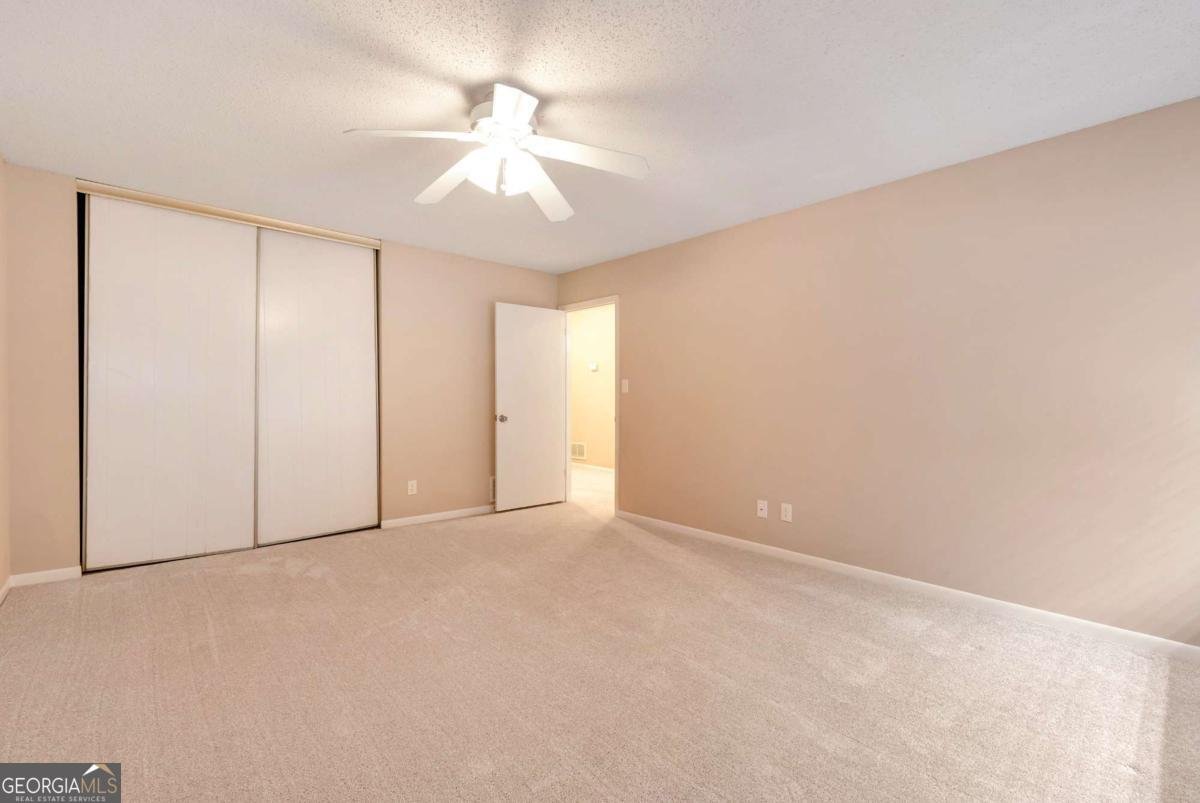 5 Basswood Circle Atlanta - Photo 25