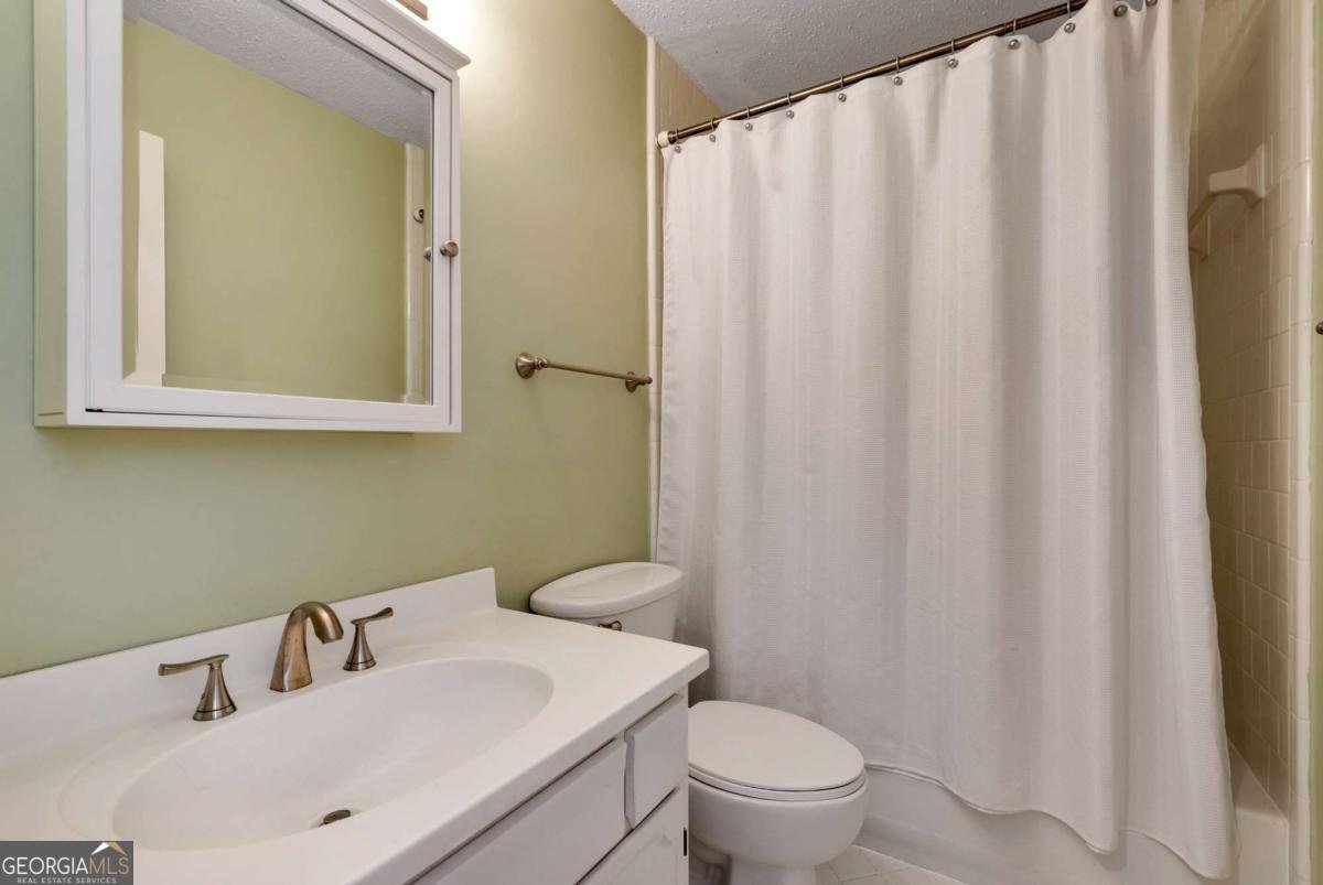 5 Basswood Circle Atlanta - Photo 26