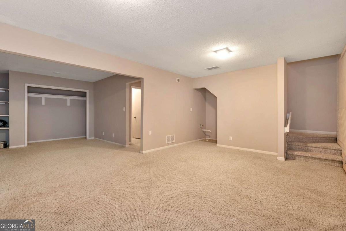 5 Basswood Circle Atlanta - Photo 27