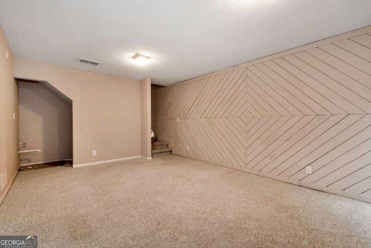 5 Basswood Circle Atlanta - Photo 28