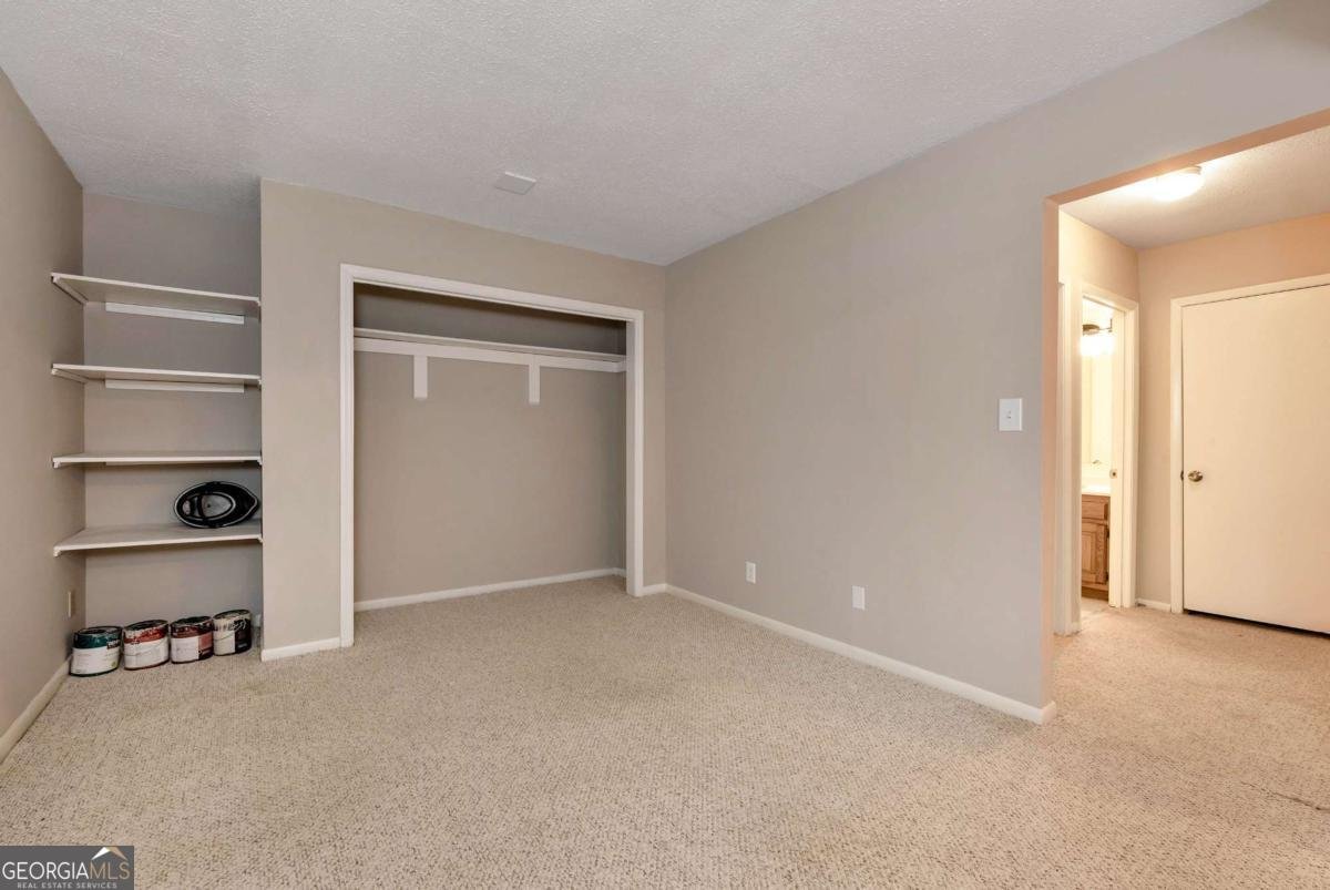 5 Basswood Circle Atlanta - Photo 29