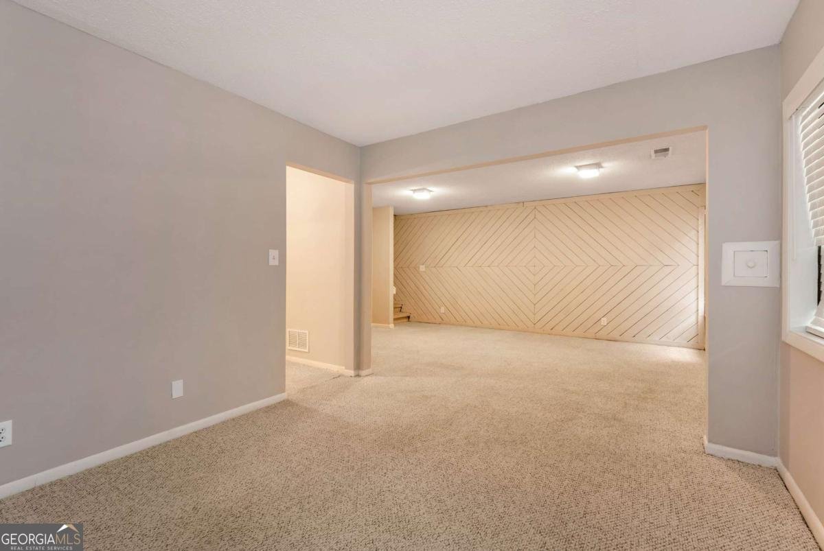 5 Basswood Circle Atlanta - Photo 30