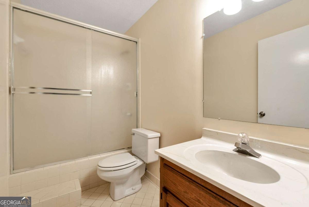 5 Basswood Circle Atlanta - Photo 31