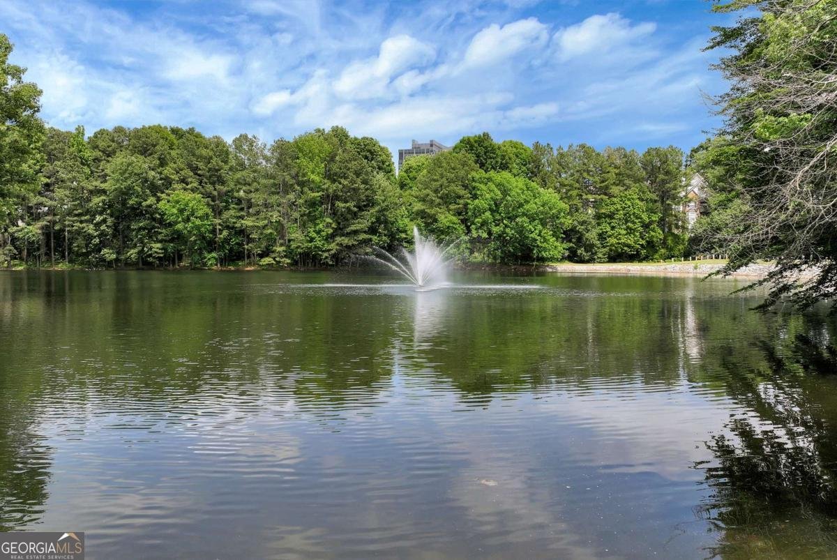 5 Basswood Circle Atlanta - Photo 34