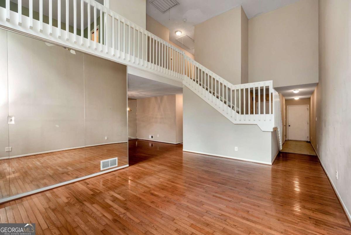 5 Basswood Circle Atlanta - Photo 8