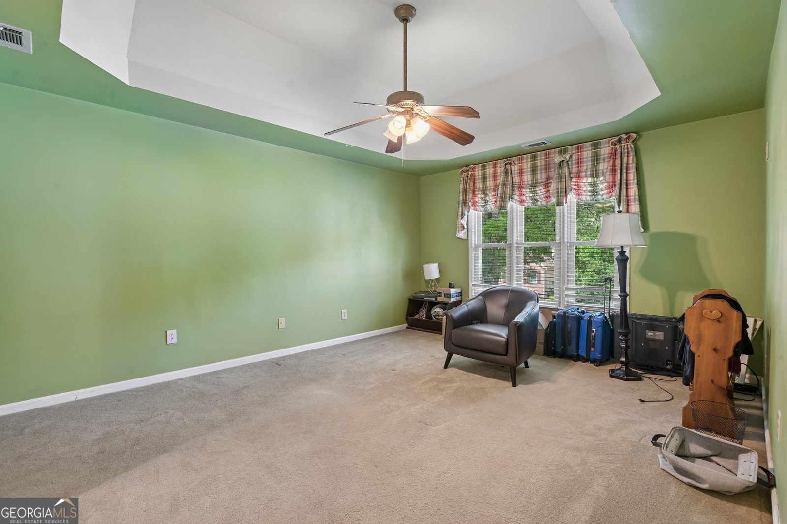 1010 Fairwood Lane Acworth - Photo 11