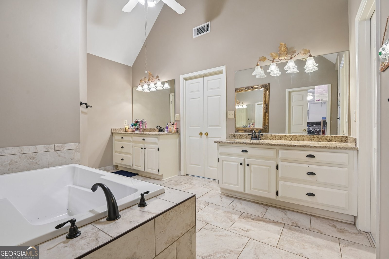 1010 Fairwood Lane Acworth - Photo 13