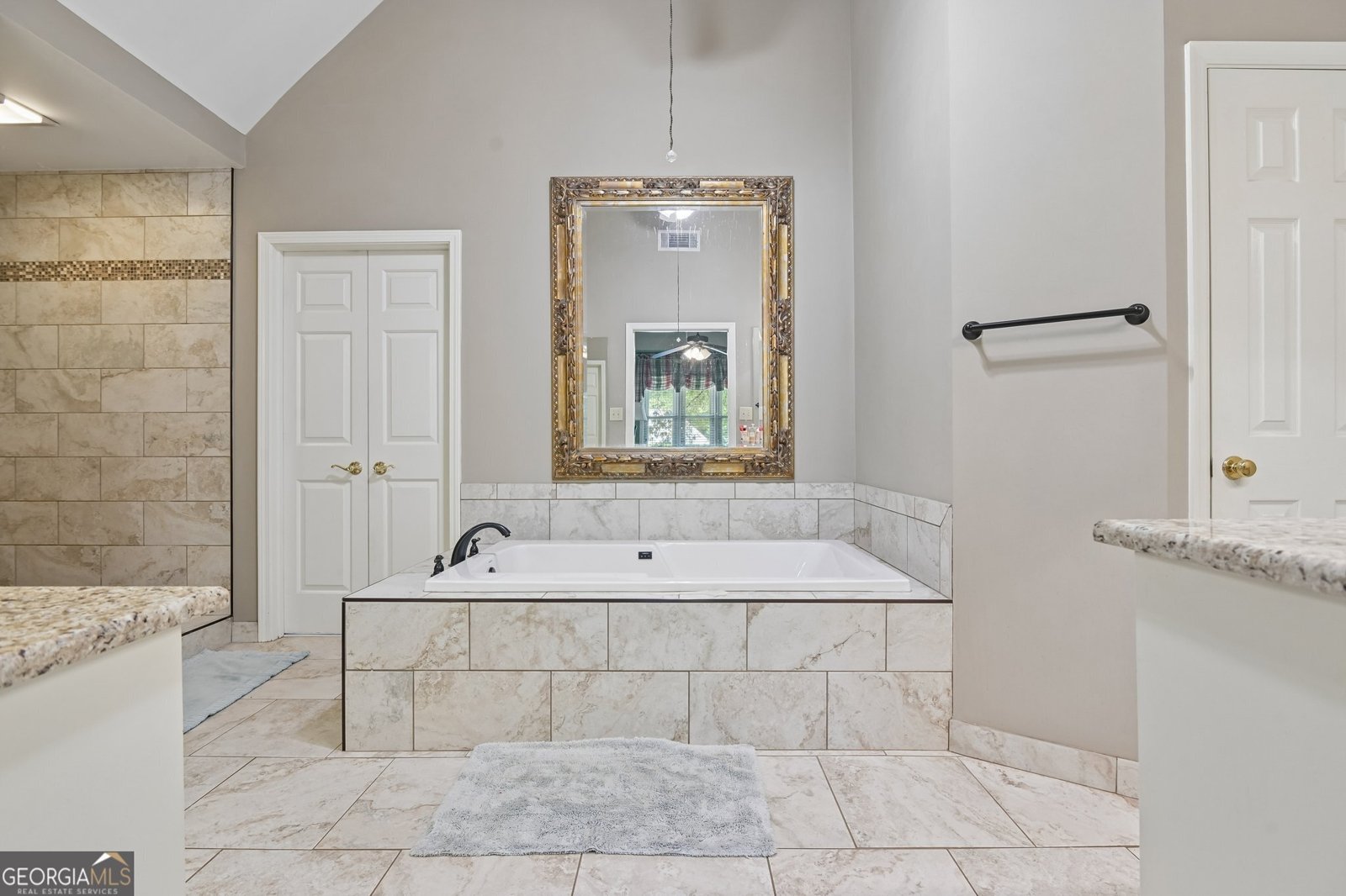 1010 Fairwood Lane Acworth - Photo 14