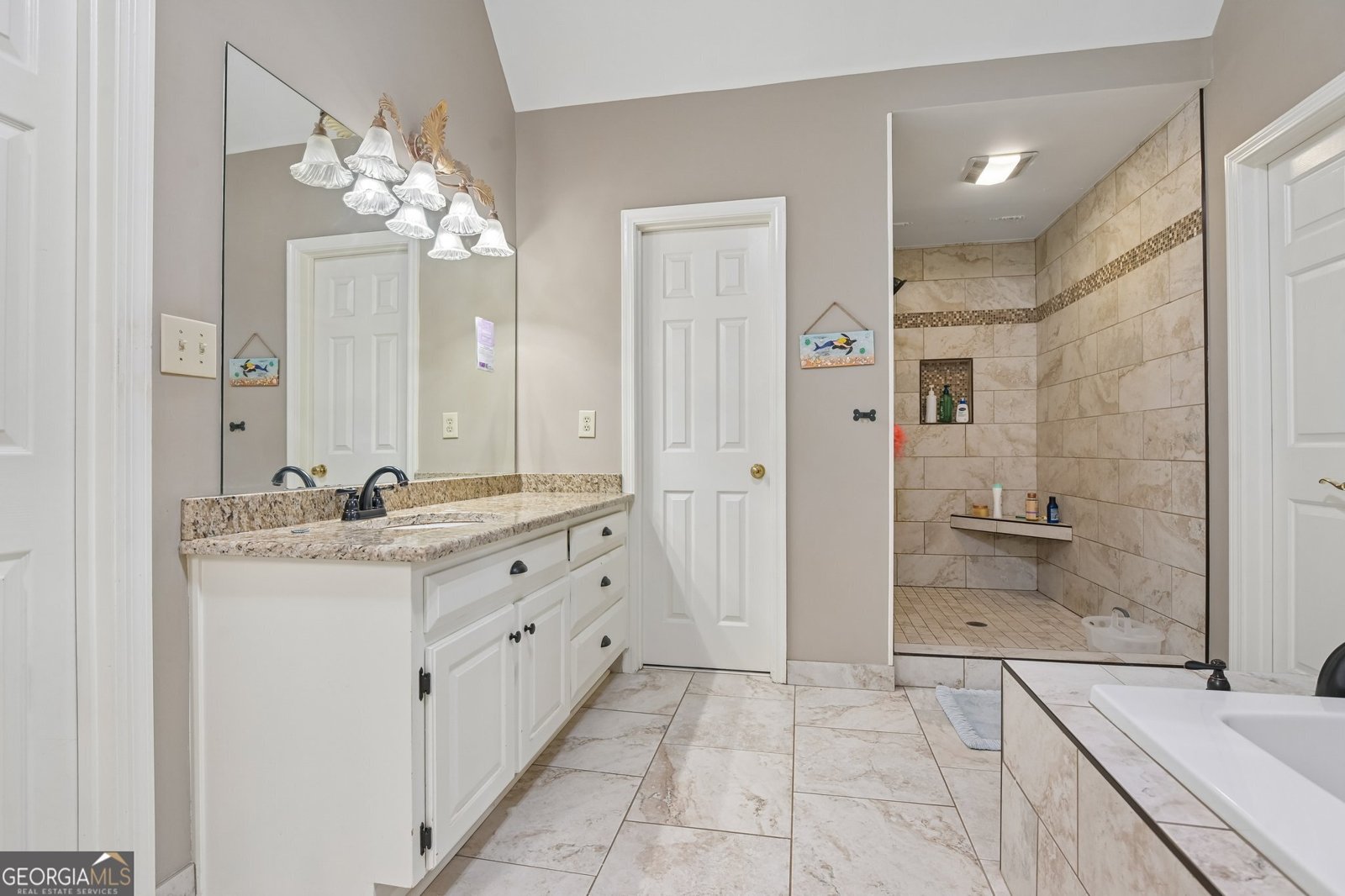 1010 Fairwood Lane Acworth - Photo 15