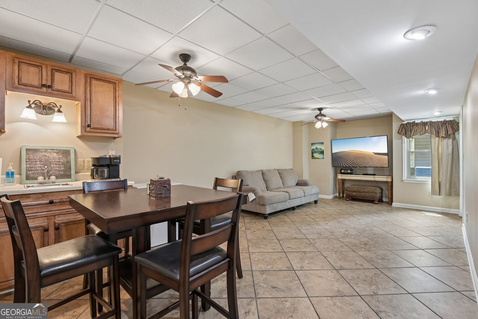 1010 Fairwood Lane Acworth - Photo 18