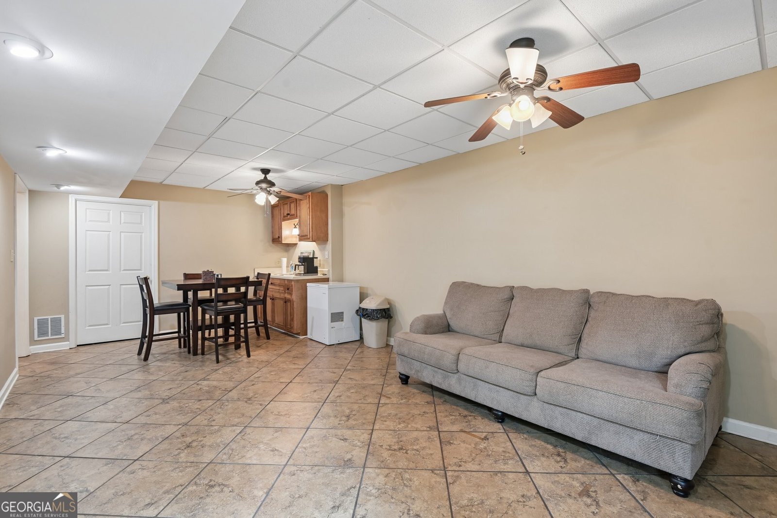 1010 Fairwood Lane Acworth - Photo 19