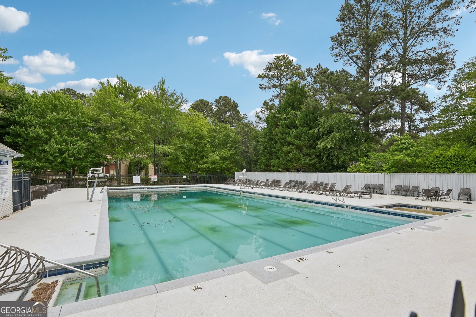 1010 Fairwood Lane Acworth - Photo 25