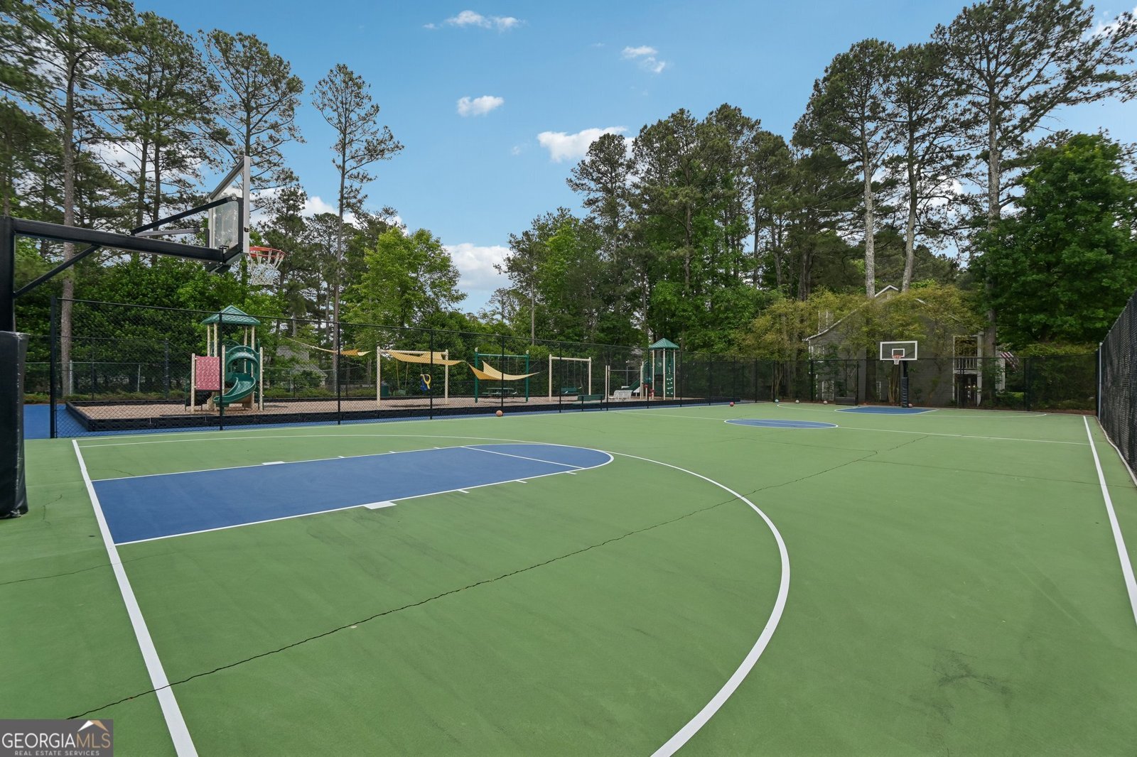 1010 Fairwood Lane Acworth - Photo 29