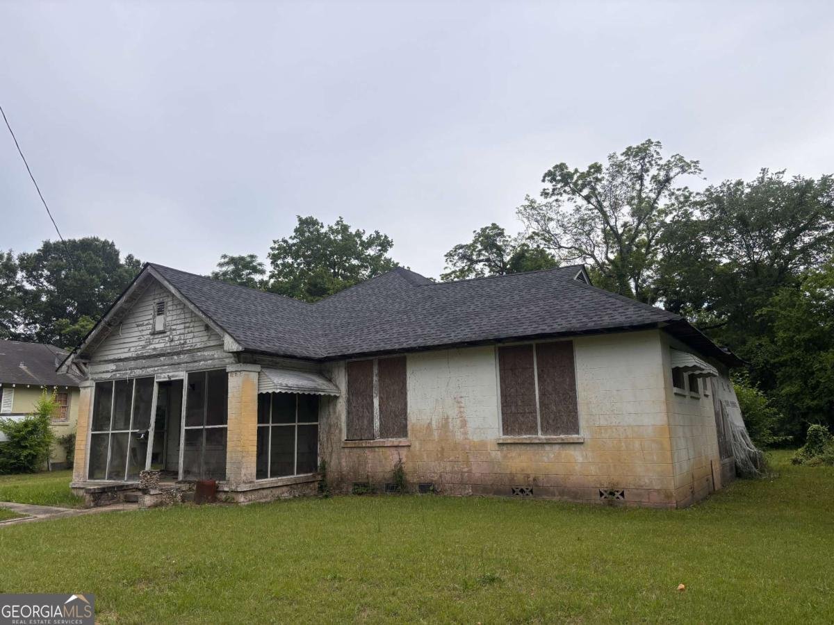 Photo 4