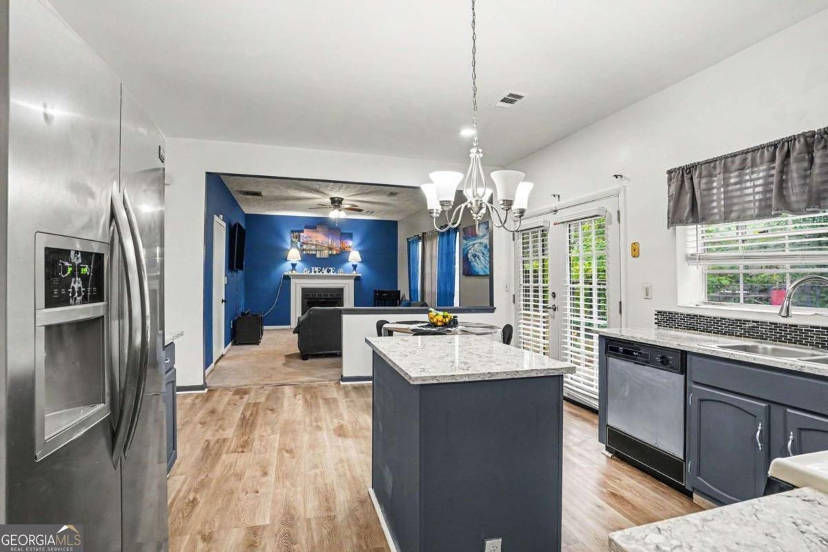 7153 Chestnut Lane Riverdale - Photo 11