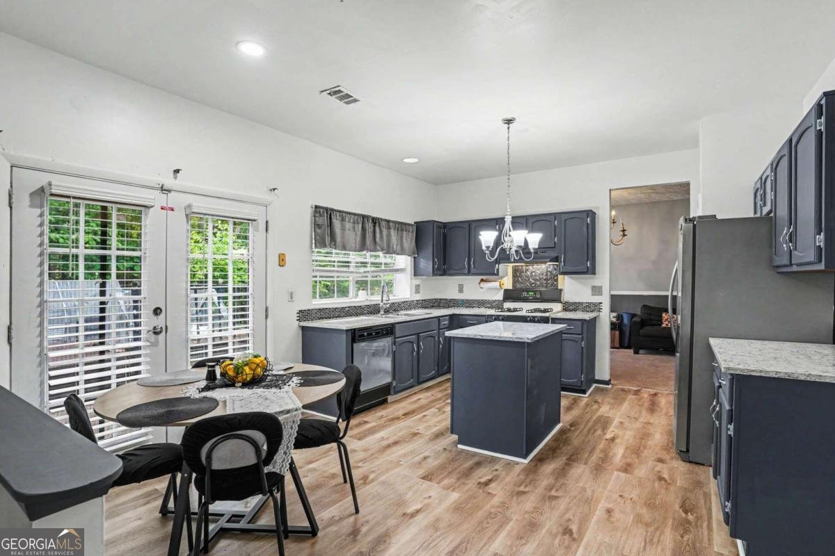 7153 Chestnut Lane Riverdale - Photo 13