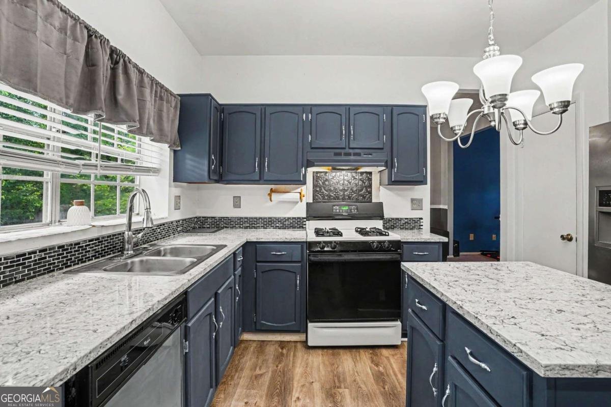 7153 Chestnut Lane Riverdale - Photo 14