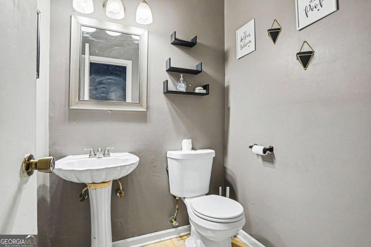 7153 Chestnut Lane Riverdale - Photo 15
