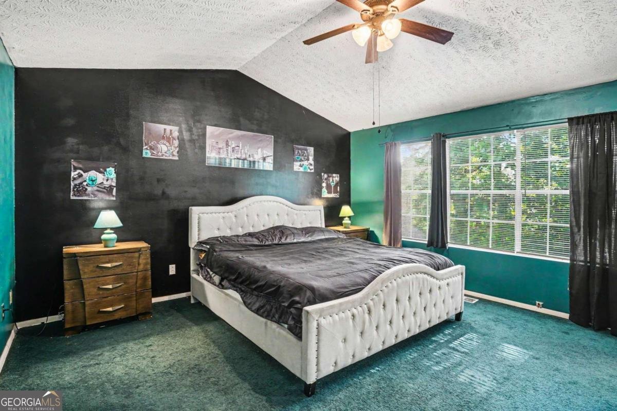 7153 Chestnut Lane Riverdale - Photo 16