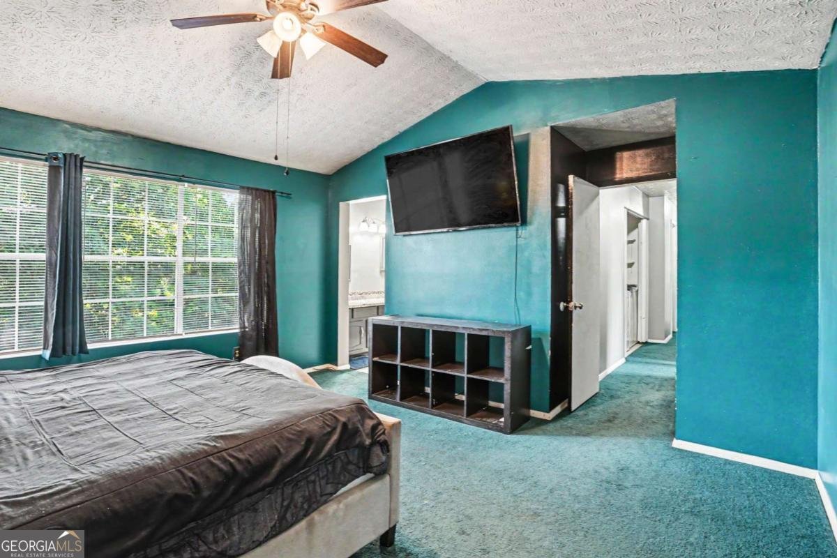 7153 Chestnut Lane Riverdale - Photo 17