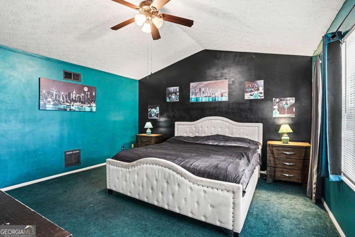 7153 Chestnut Lane Riverdale - Photo 18