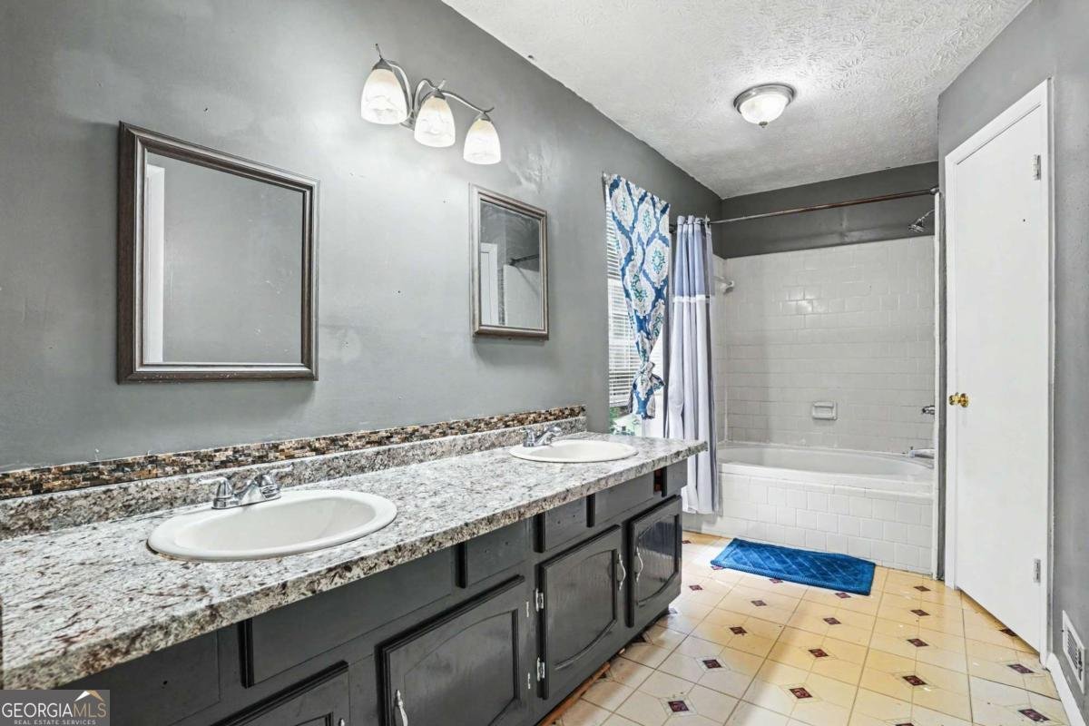 7153 Chestnut Lane Riverdale - Photo 19