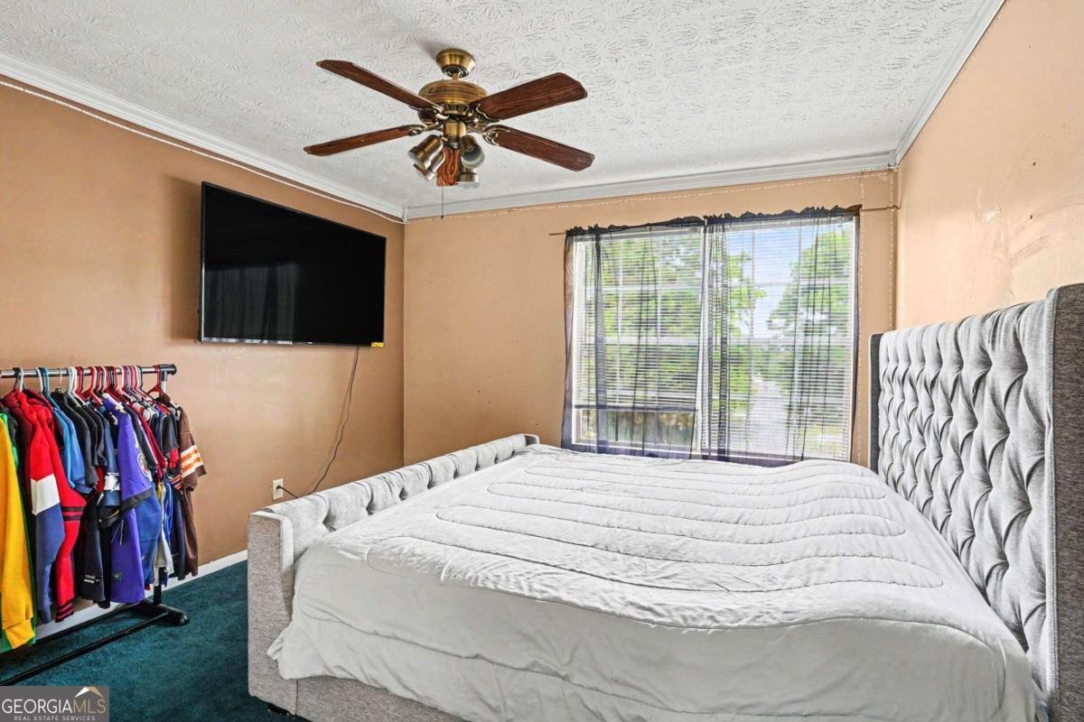 7153 Chestnut Lane Riverdale - Photo 20