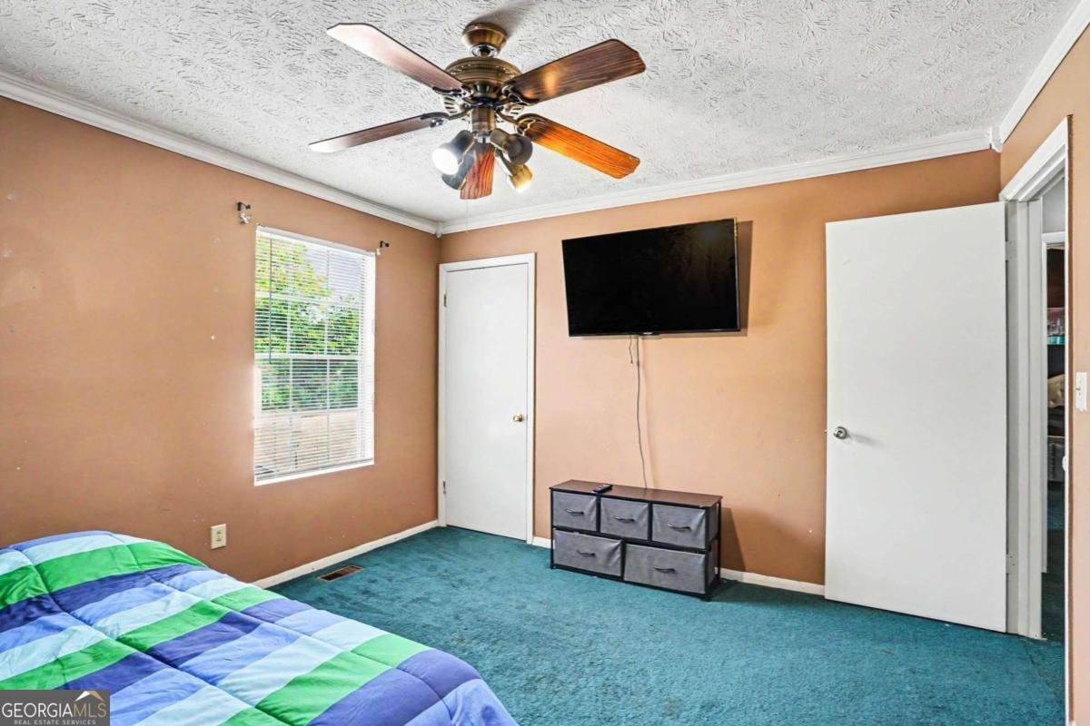 7153 Chestnut Lane Riverdale - Photo 22