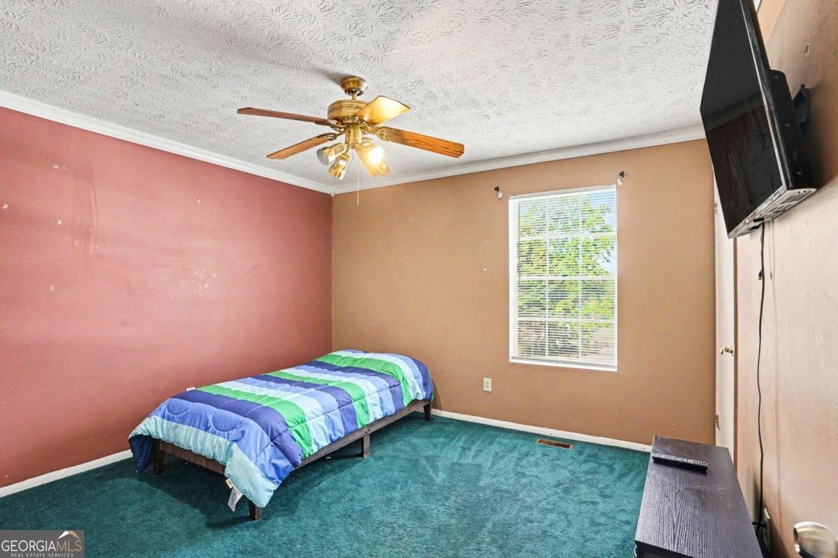 7153 Chestnut Lane Riverdale - Photo 23