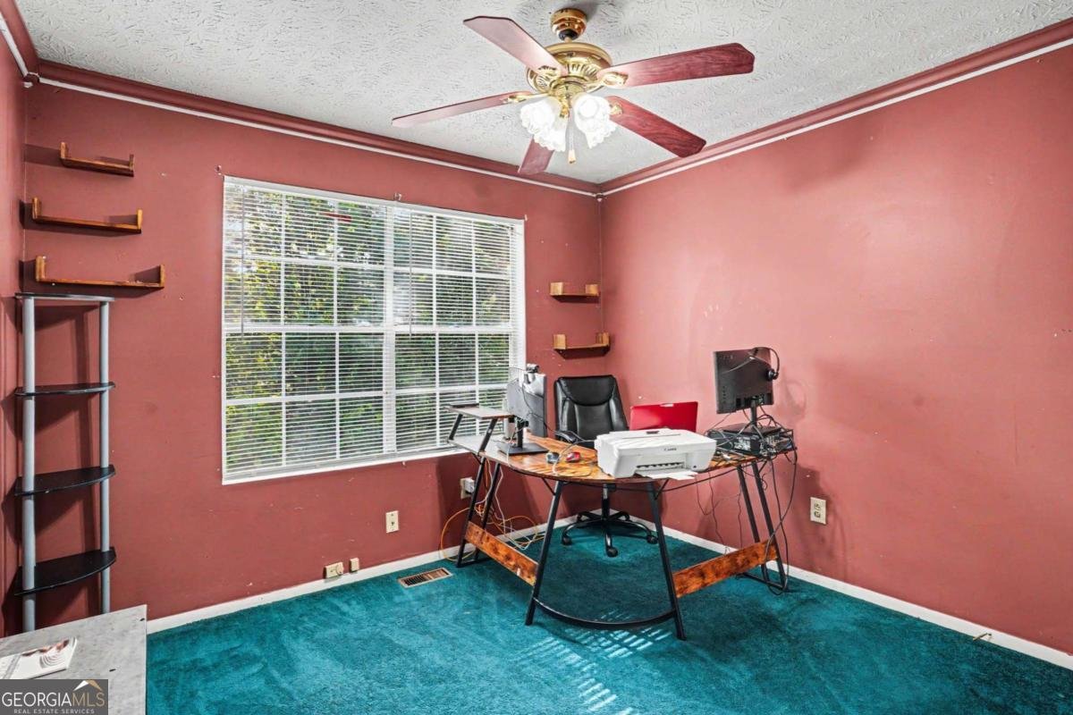 7153 Chestnut Lane Riverdale - Photo 24