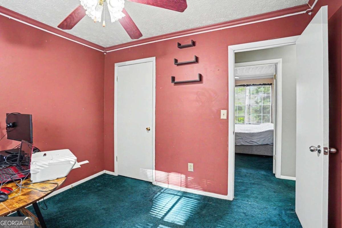 7153 Chestnut Lane Riverdale - Photo 25