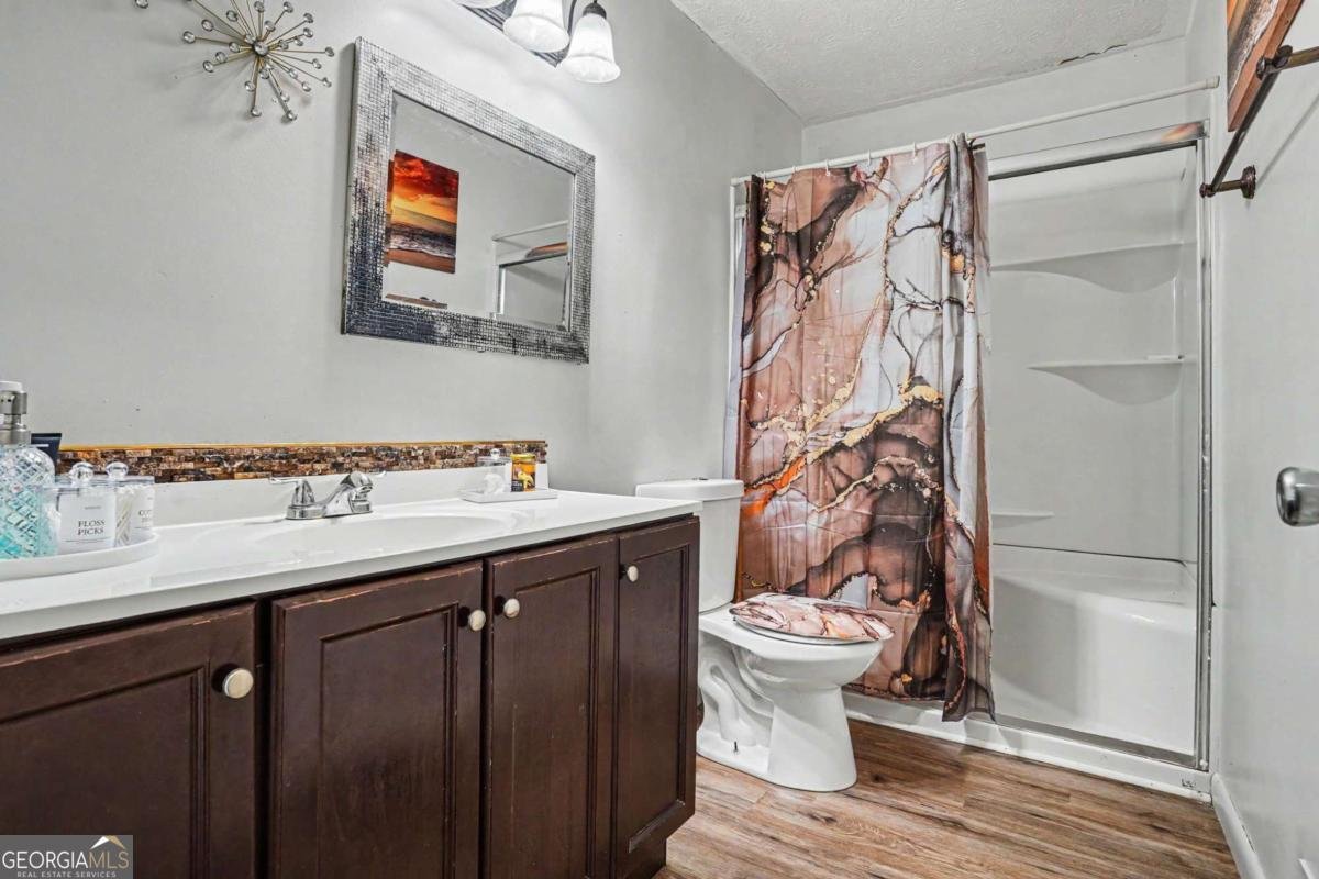 7153 Chestnut Lane Riverdale - Photo 26