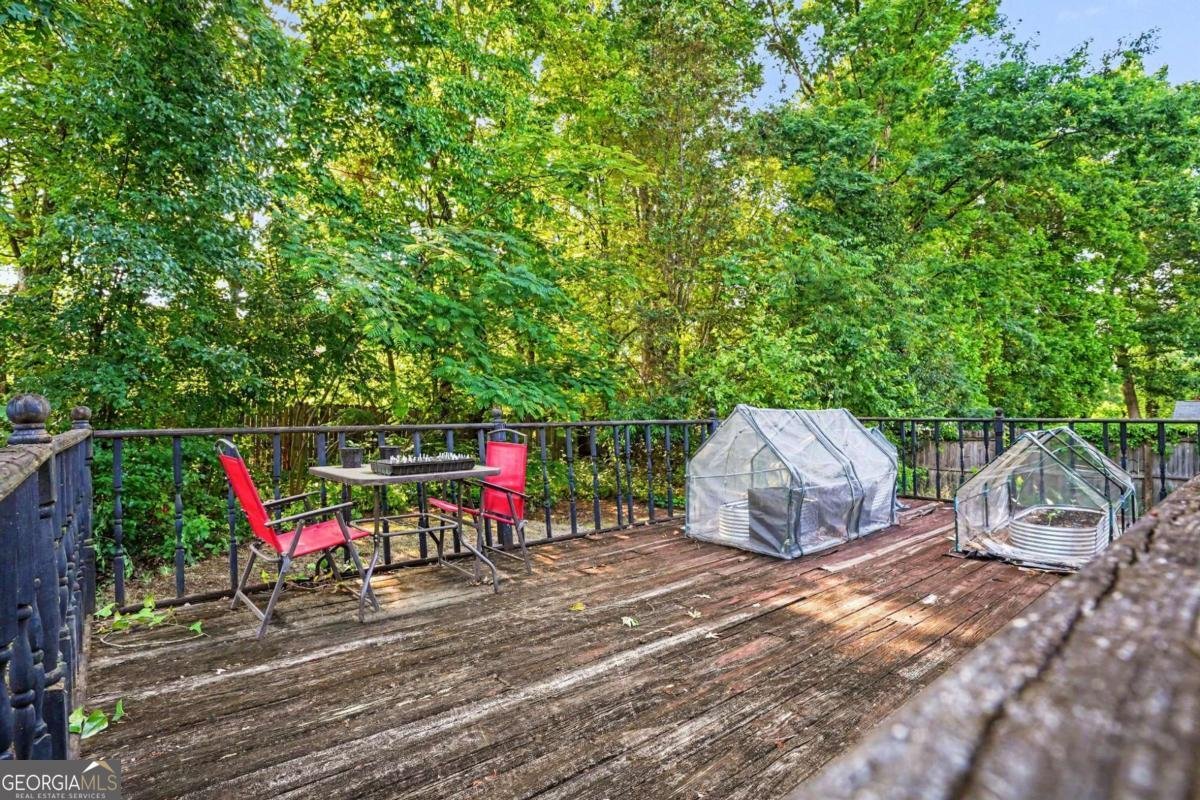 7153 Chestnut Lane Riverdale - Photo 28
