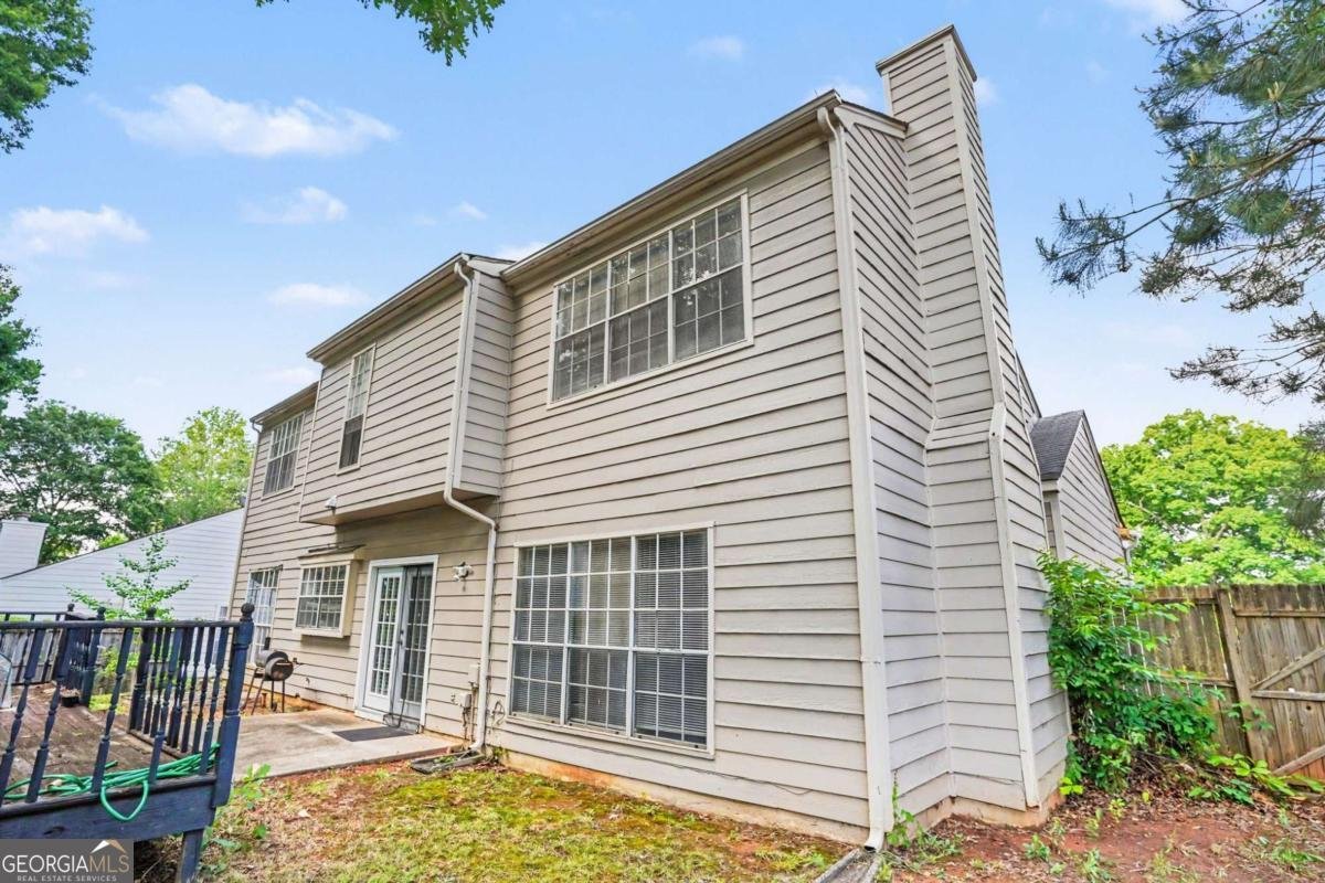 7153 Chestnut Lane Riverdale - Photo 31