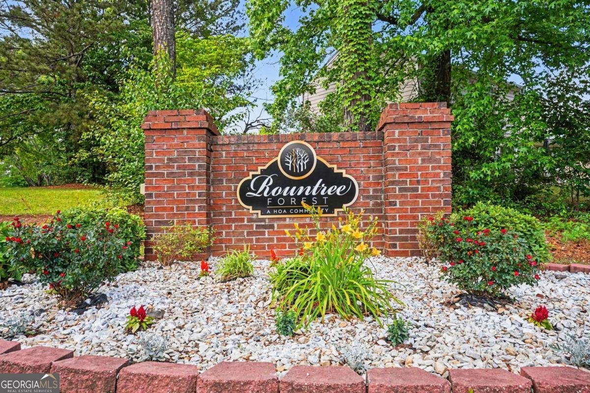 7153 Chestnut Lane Riverdale - Photo 32