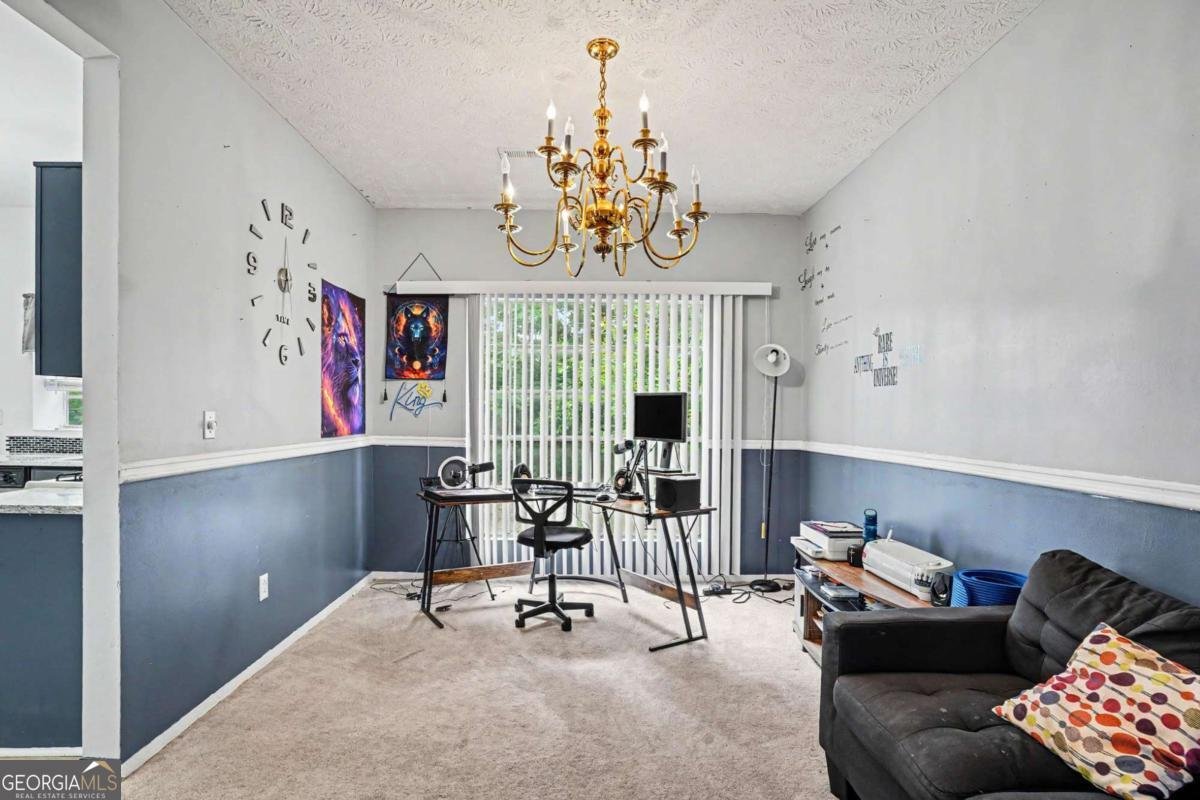 7153 Chestnut Lane Riverdale - Photo 7