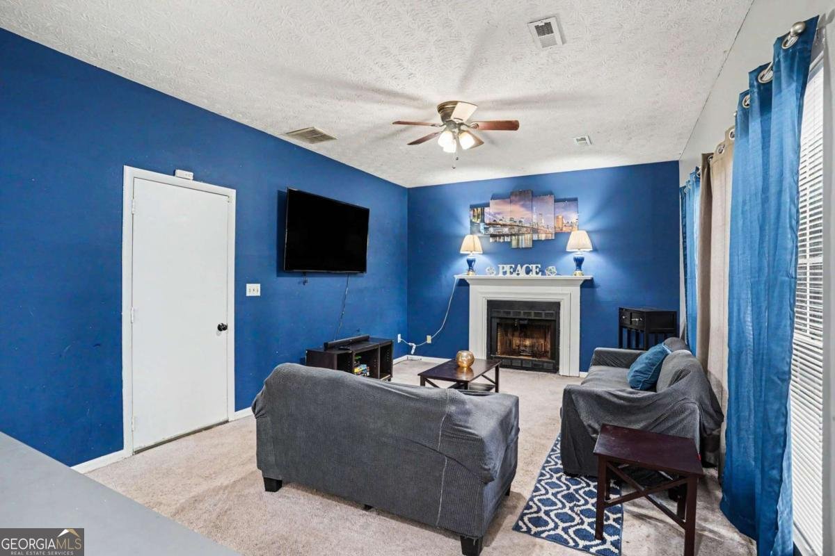 7153 Chestnut Lane Riverdale - Photo 8