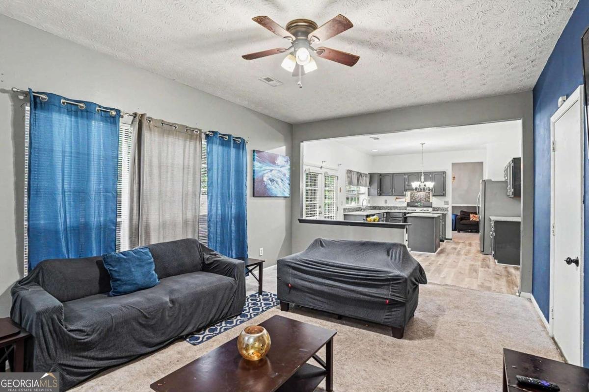 7153 Chestnut Lane Riverdale - Photo 9