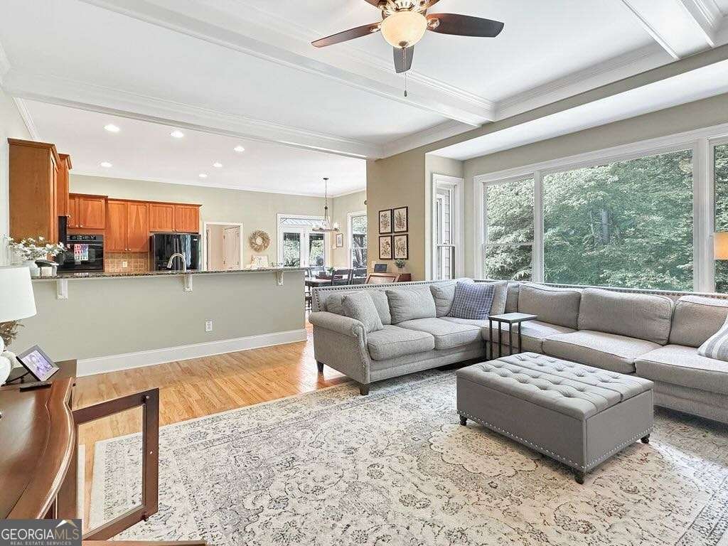 778 Registry Run Kennesaw - Photo 18