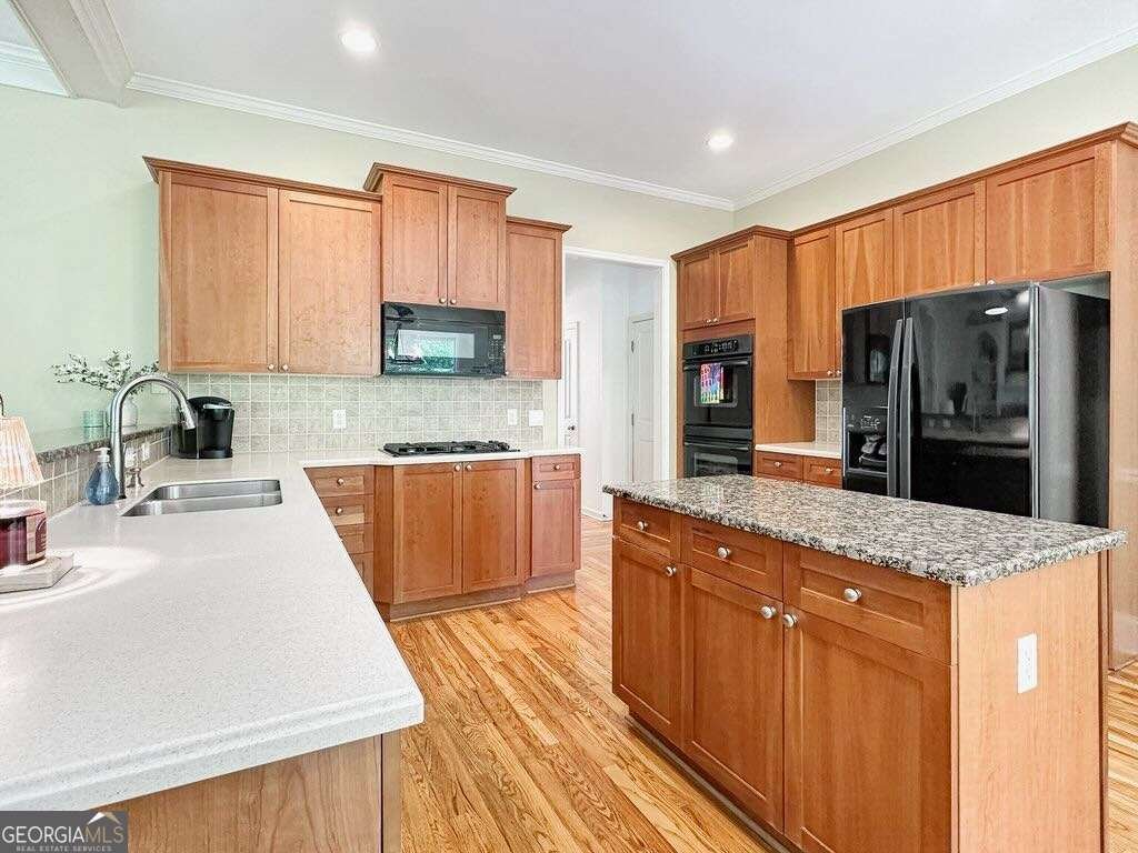 778 Registry Run Kennesaw - Photo 21