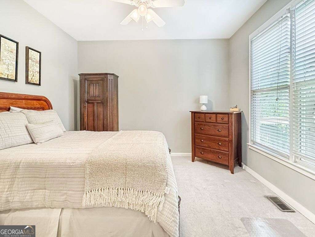 778 Registry Run Kennesaw - Photo 27
