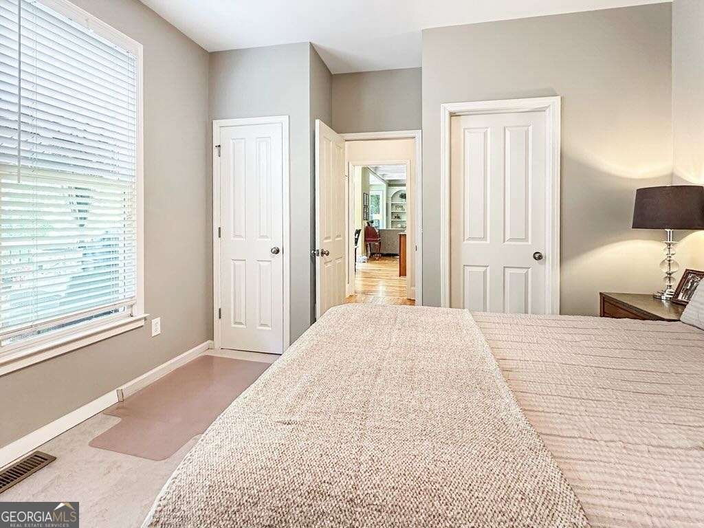 778 Registry Run Kennesaw - Photo 28